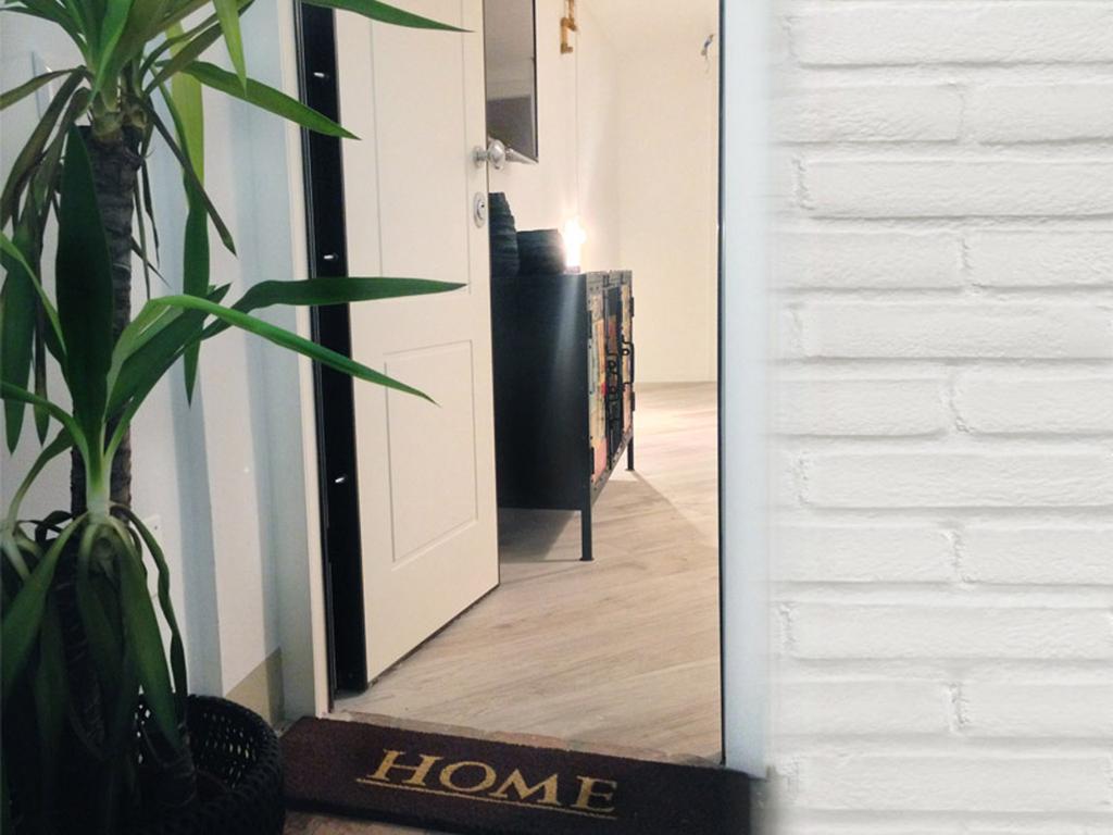 Les Suites Di Parma Værelse billede