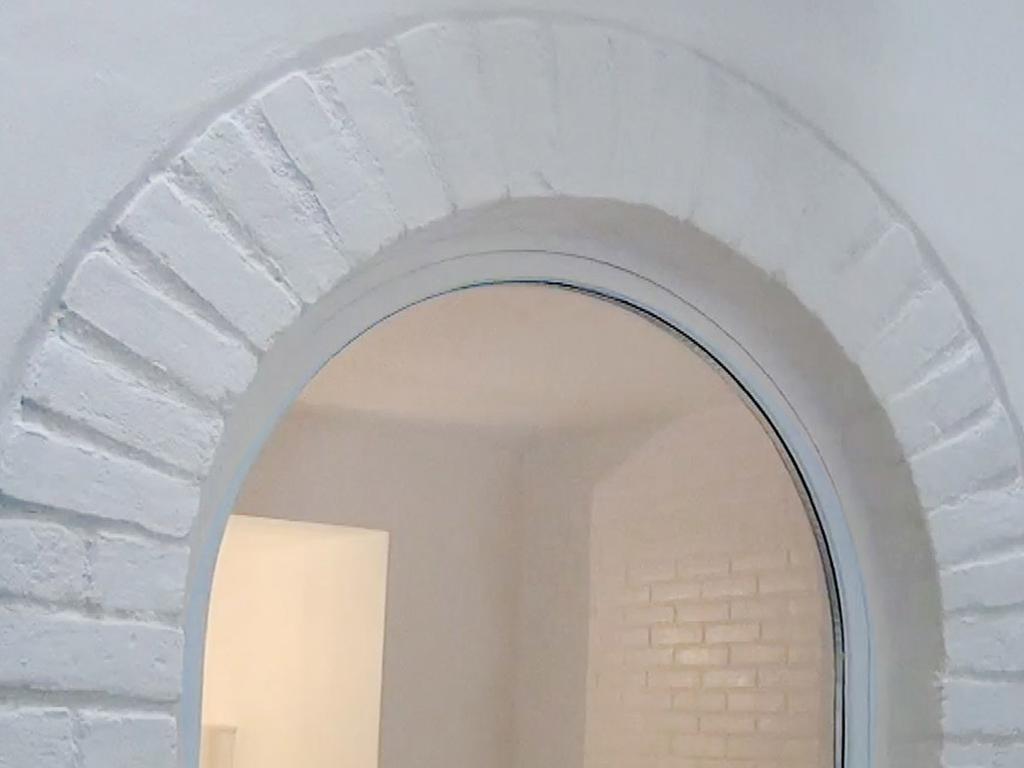 Les Suites Di Parma Værelse billede